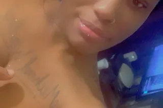 TOP NOTCH✅HEAD RIGHT👅PUSSY TIGHT🤏🏾GUARTEEN TO MAKE YOU BU - Image 1