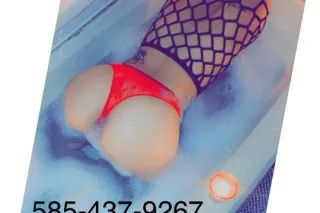 ✨✨The Dick Pleaser✨✨ - Image 1