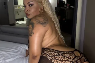 ❤✨🆙 🪭 𝙷𝙸𝙶𝙷𝙻𝚈 𝙰𝙳𝙳𝙸𝙲𝚃𝙸𝚅𝙴 𝙏𝙐𝙍𝙉 𝑼𝑹... - Image 4