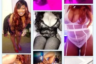 Mid∆MOs Highly Favored BEST ReviewD 5🌟 Provider! Mz DeAnna {π€w #} ] - Image 7