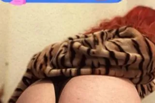 Incalls🤍FT VERIFY IF NEEDED🫶🏼A... - Image 4