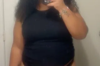lets have fun babe - Image 2