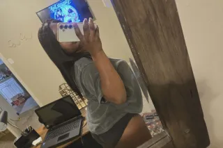 ⭐👅🤠 TEXAS BELLE BACK IN TOWN A... - Image 2