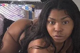 MILKSHAKE 🍦 start your day with something SWEET & CREAMY 😋 INCALL ✅ CARdate ✅ OUTcall w/ DEPOSIT ✅ - Image 7