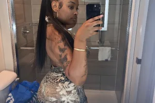 Available Now🍆for💕Incall💕💋Hote... - Image 4