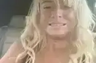 ❤🩵💚💛Upscale Lady💋😏💋Down to ear... - Image 4