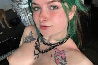 💋I am available 24 hours😍👅 Ful... - Image 4