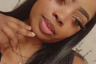 🥳👅 IM READY TO TAKE ALL THE COCK I CAN DADDY, ITS FRIDAY LET'S PARTY👅🥳 - Image 6