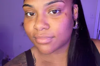 beautiful bbw in Bethesda Mary... - Image 2