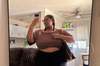 beautiful bbw in Bethesda Maryland - Image 7