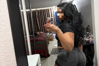 Available RN - Image 4