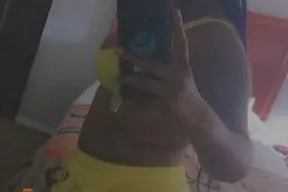 HEY THERE I'm Back - 30 - Image 2