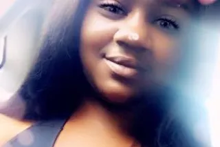 HEY THERE I'm Back - 30 - Image 3