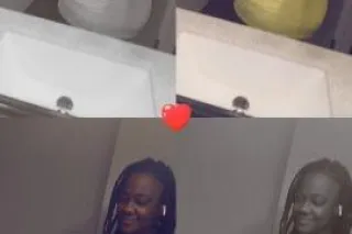 HEY THERE I'm Back - 30 - Image 4