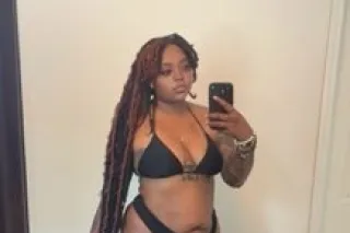 I'm Available 24/7 Full servic... - Image 1