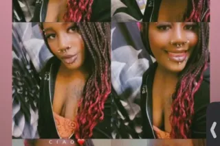 MERCED AREA AVAILABLE😌COME FEEL AND TASTE THIS SWEET CREAMY TREAT🍩🍫 - Image 6