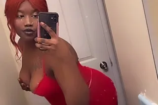 MERCED AREA AVAILABLE😌COME FEE... - Image 1