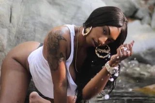 TOP BOP 🏆 - 29 - Image 2
