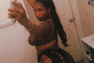 TOP BOP 🏆 - 29 - Image 1