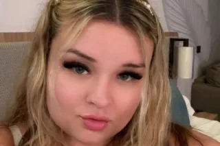 Blonde Goddess Available Now A... - Image 4