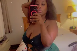 mula 🤤😵‍💫Morning specials ! Bbj specials wet mouth come see about me😈🤭 - Image 7