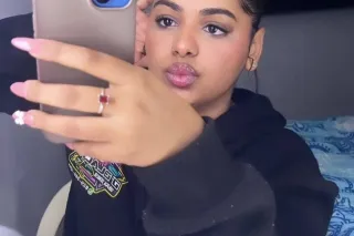 I’m LINDA ) ❌NO PAYMENT BEFORE... - Image 3