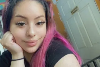 🔥Ready to fulfill all your fantasies and desires💦❤ Pussy Soft Ass👅 - Image 5