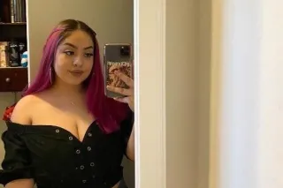 🔥Ready to fulfill all your fantasies and desires💦❤ Pussy Soft Ass👅 - Image 6