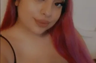 🔥Ready to fulfill all your fantasies and desires💦❤ Pussy Soft Ass👅 - Image 8