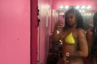 avaliable all night outcall only ! - Image 2