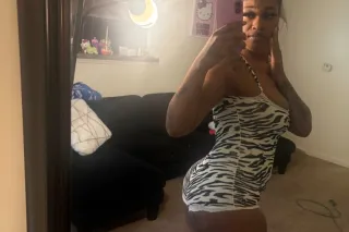avaliable all night outcall only ! - Image 1