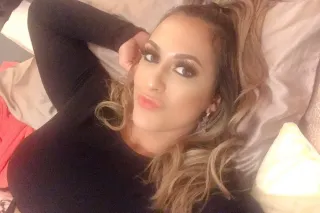 ❤‍🔥 CUM ESCAPE THE HEAT❤‍🔥 Curvy Middle Eastern/Italian Baddie ❤‍🔥 INCALL SPECIALS ❤🔥 - Image 4