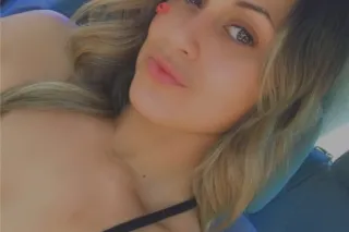 ❤‍🔥 CUM ESCAPE THE HEAT❤‍🔥 Curvy Middle Eastern/Italian Baddie ❤‍🔥 INCALL SPECIALS ❤🔥 - Image 1