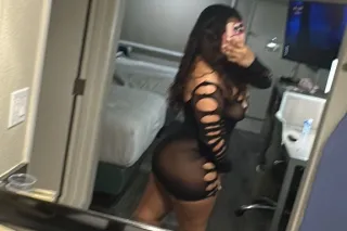 FILIPINO PRINCESS INCALL/OUTCALL/CONTENT/FT SHOW💦🍑💋 - Image 2