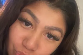 FILIPINO PRINCESS INCALL/OUTCALL/CONTENT/FT SHOW💦🍑💋 - Image 5