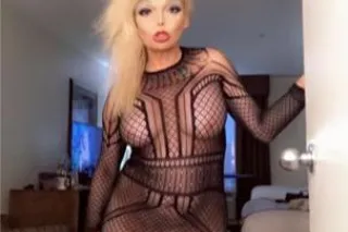 hot kinky lady in the mood to ... - Image 2