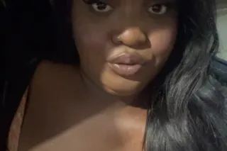 come playbwith barbie papi <33 - Image 2