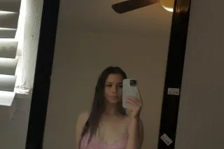 pretty&petite - Image 5