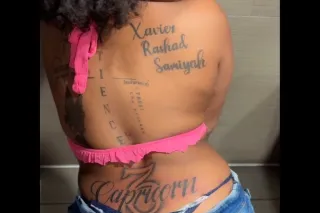 Come Take Your Pick We Come Small And Thick 🤪😋 - Image 10
