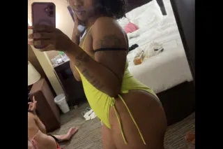 Come Take Your Pick We Come Small And Thick 🤪😋 - Image 11
