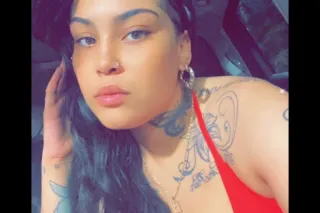 Come Take Your Pick We Come Small And Thick 🤪😋 - Image 7