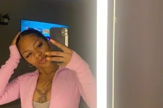 Come Take Your Pick We Come Small And Thick 🤪😋 - Image 8