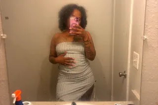 Come Take Your Pick We Come Small And Thick 🤪😋 - Image 9