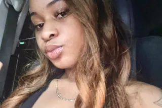 Young Fine Fun Gyalll 🫧😍🌺 - Image 4