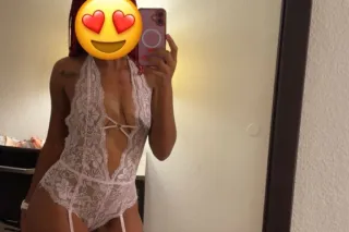 🩷 Young Chocolate Flawless Pure Beauty 🩷 💦 Visiting Tucson One special night only 😍 - Image 4
