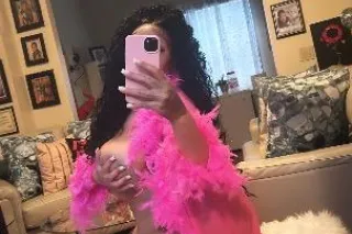 🆕 IN TOWN✨👑🅷O🆃 𝓮𝔁𝓽𝓸𝓲𝓬 SOUTHERN... - Image 2