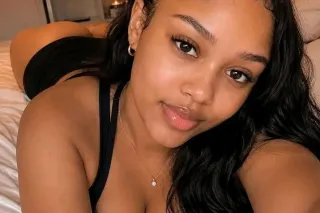 💗Favorite Chocolate and Extreme Sexy🍎Deposit require must for Secure our Appointment🍎Available for📞In/out🏠Call And Car🚗date24/7🌿 - Image 5