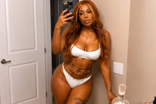 🚨QV SPL🚨 THICK & JUICY DOMINICAN CANDY 🍭💦 EXOTIC, WET AND READY FOR ACTION 👅 COME GET ADDICTED 🧨 - Image 10