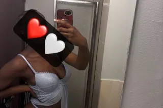 meets avaliable❤🤍incalls n outcalls - Image 2