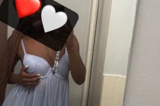 meets avaliable❤🤍incalls n outcalls - Image 3